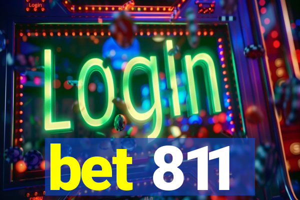 bet 811